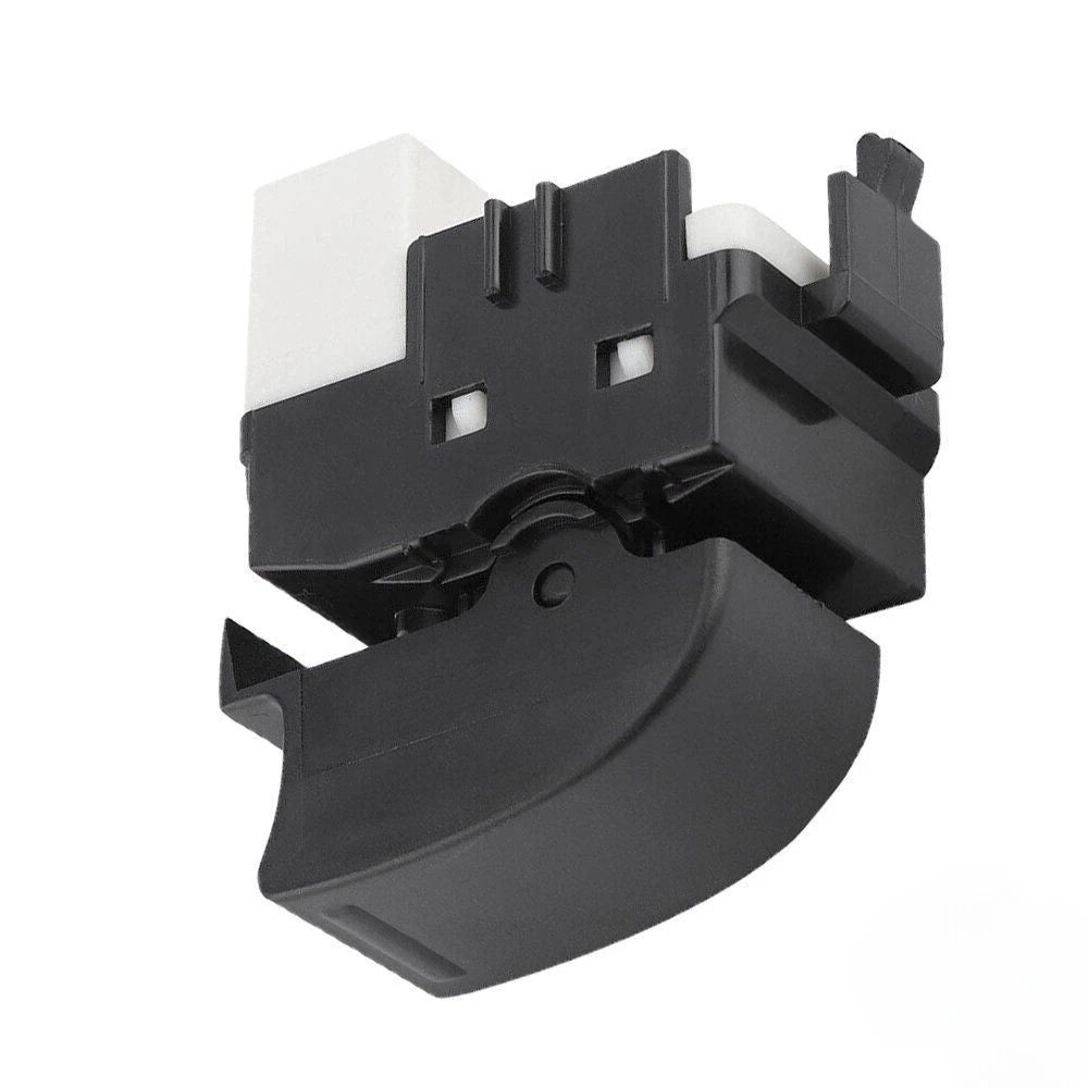 Power Window Switch for Suzuki Sidekick (1991-1998)