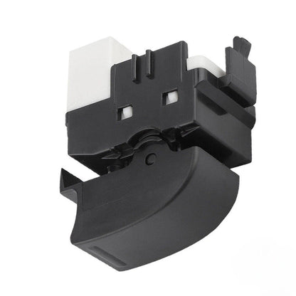 Power Window Switch for Suzuki Sidekick (1991-1998)