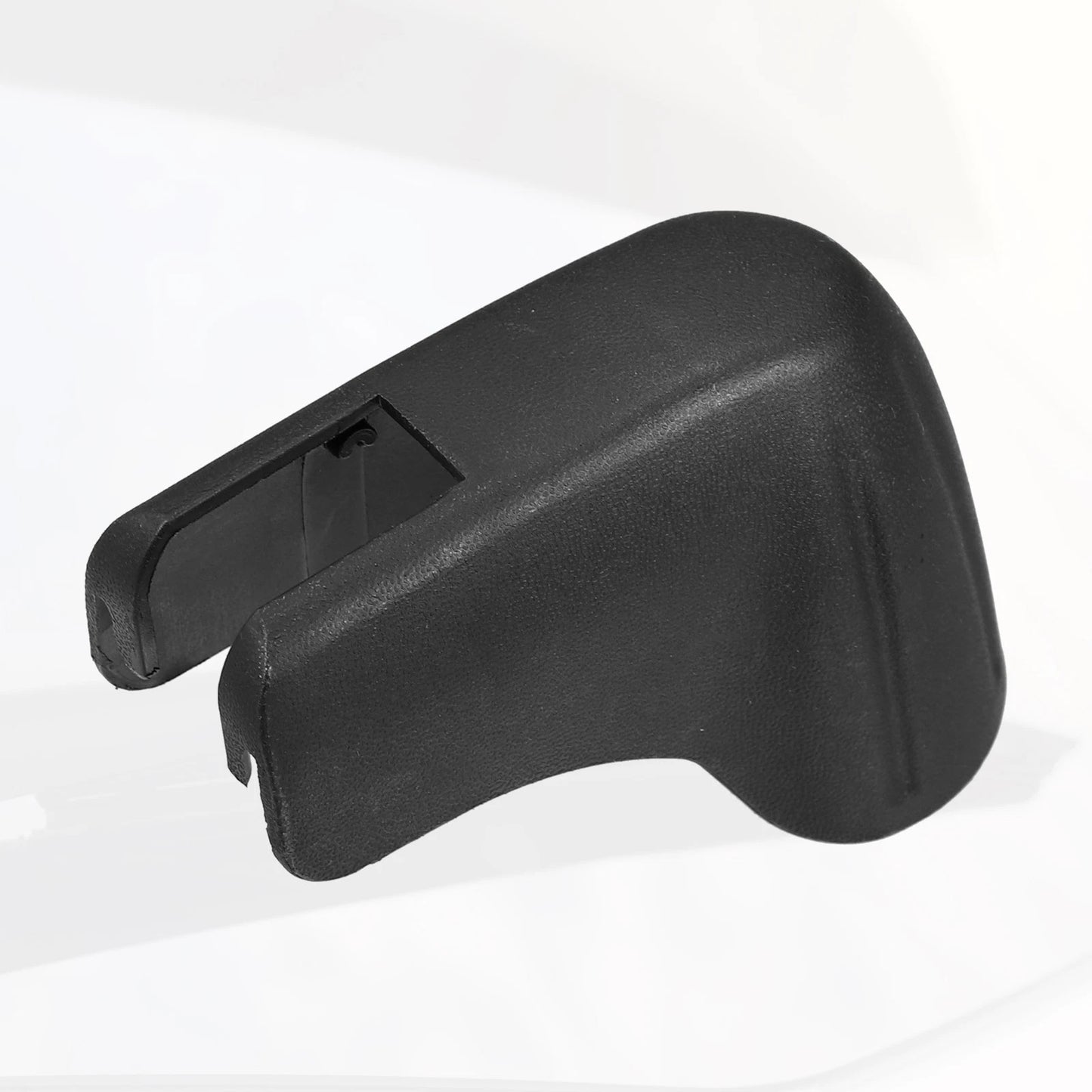 Rear Windshield Wiper Arm Nut Cover for Honda Pilot (2003-2023)