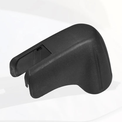 Rear Windshield Wiper Arm Nut Cover for Honda Pilot (2003-2023)