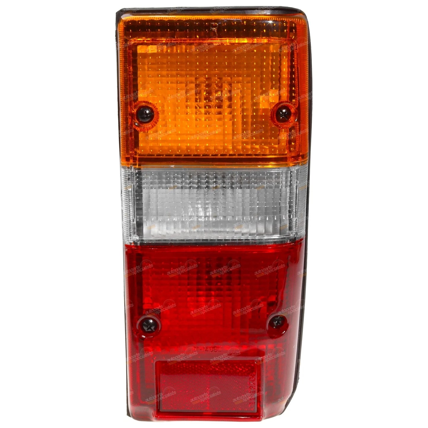 RHS Rear Tail Light for Landcruiser 60 Series RIGHT BJ60 FJ60 FJ62 HJ60 HJ61