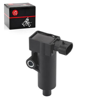 New Ignition Coil for HiSUN Massimo Bennche Bighorn 400/450/500/550/700