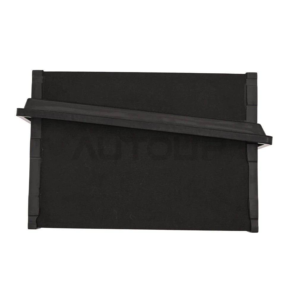 Engine Air Filter for KENWORTH T680, PETERBILT 567/579 Trucks