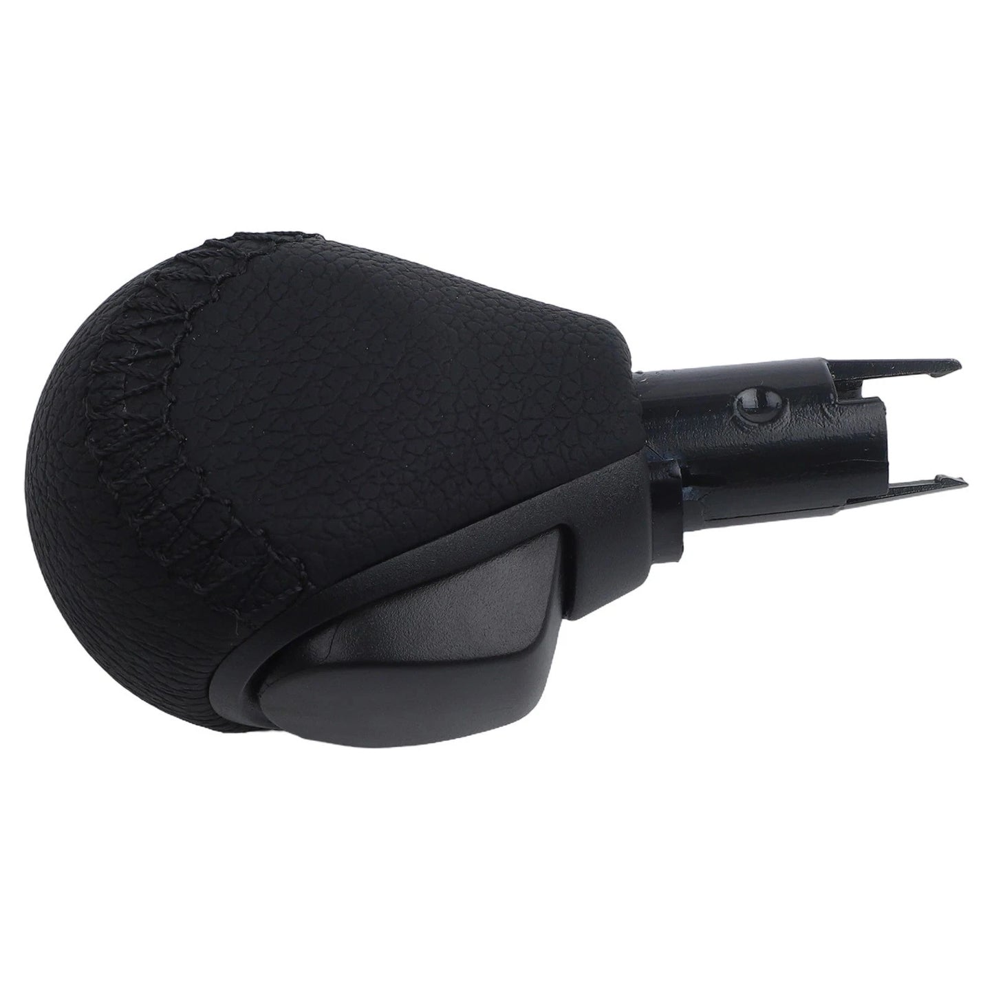 Automatic Gear Shift Knob for Smart Fortwo