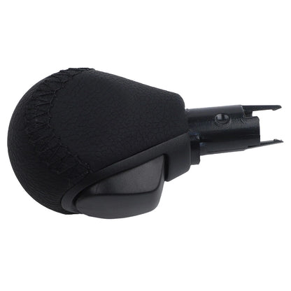 Automatic Gear Shift Knob for Smart Fortwo