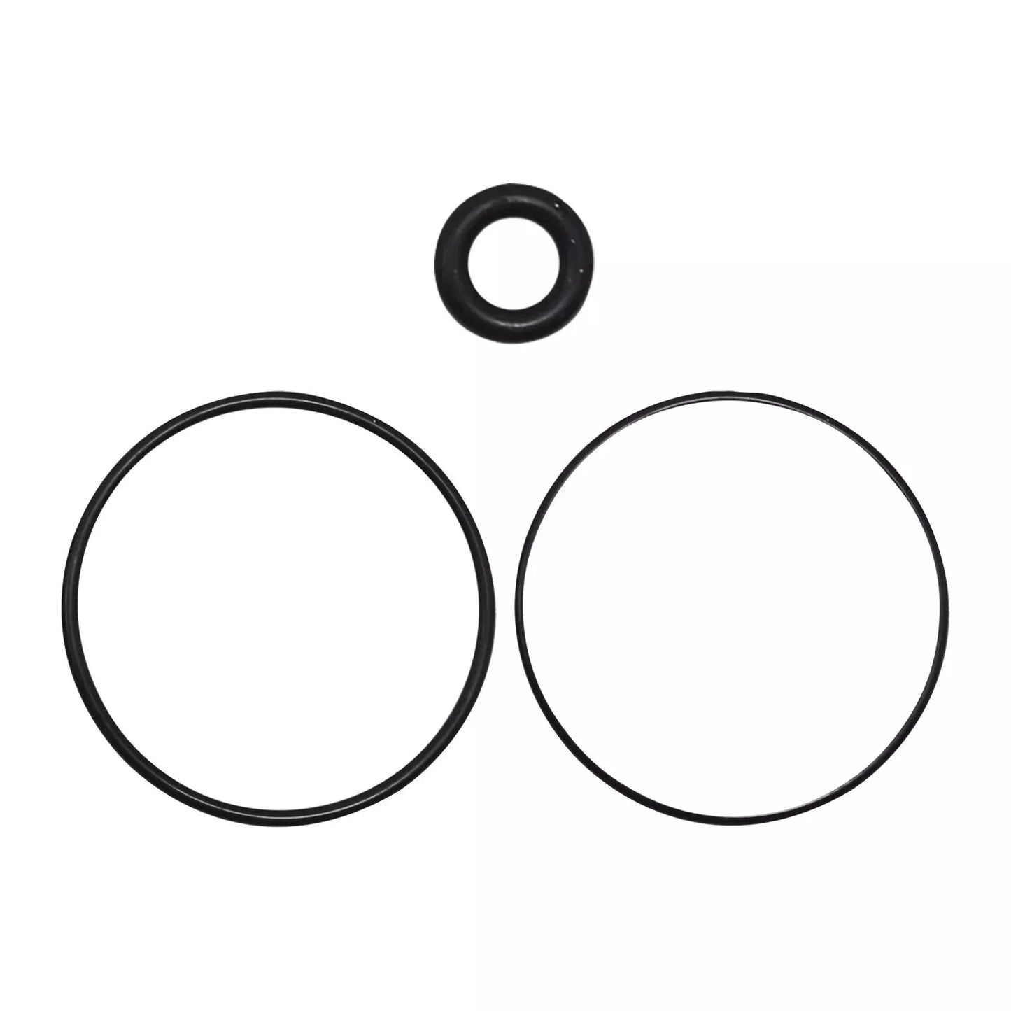Oil Filter w/ O-rings for Can Am/Sea Doo Rotax 1503/1630 Engine