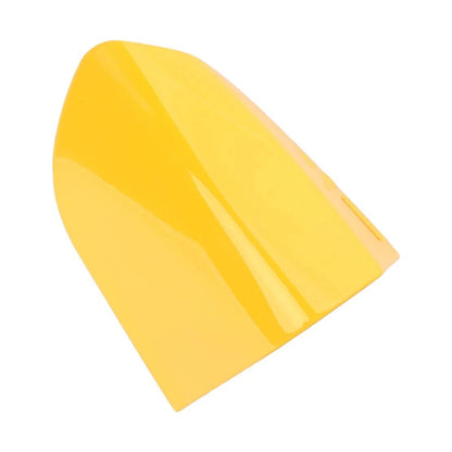 Door Handle Cap Outer for Ford Mustang 2015-2022 (2015-2022)