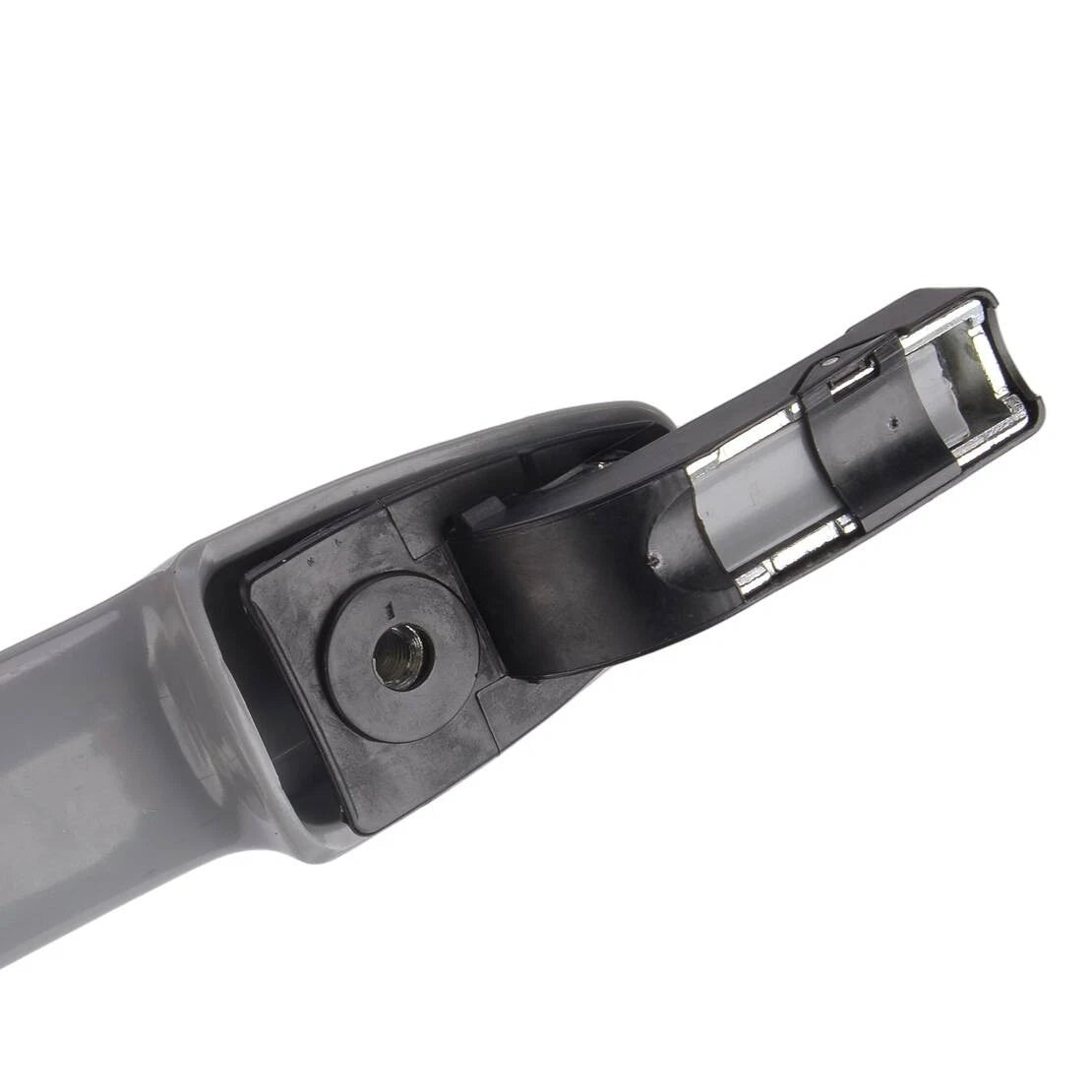 Rear Exterior Door Handles for Mazda 5 (2006-2015)