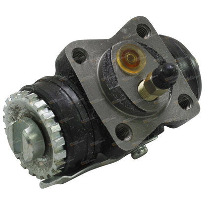 Front Lower LH Brake Wheel Cylinder for Landcruiser FJ40 (1980–1984)