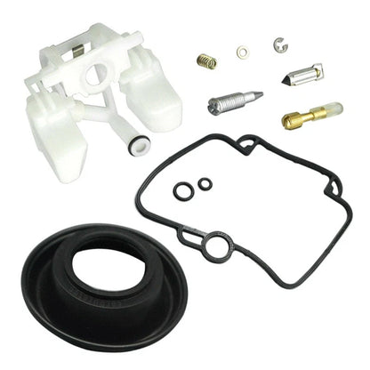 Carburetor Repair Kit for Suzuki Bandit 1200 GSF1200S (1996-2006)