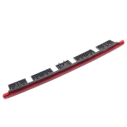 Red Rear Third High Level Brake Light for Mini Cooper Convertible (2005-2008)