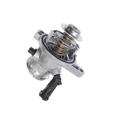 Thermostat for Mercedes Benz C63 (2008-2015)