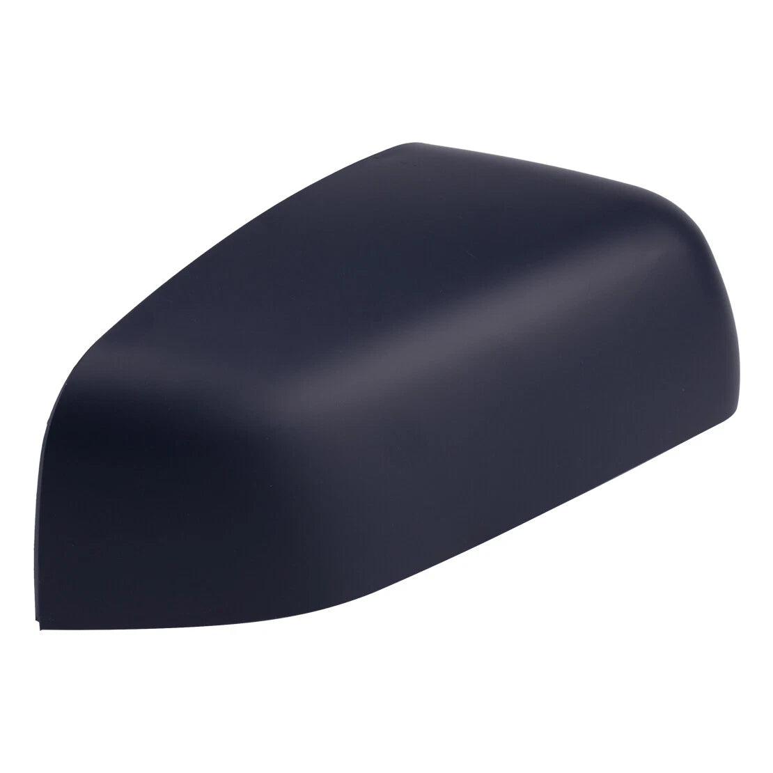 Right Rearview Side Mirror Cover for Land Rover (2010-2014)