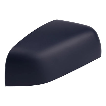 Right Rearview Side Mirror Cover for Land Rover (2010-2014)