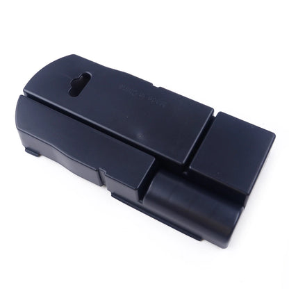 Armrest Storage Box 3 x Pads for Toyota Prius XW30 (2009-2015)