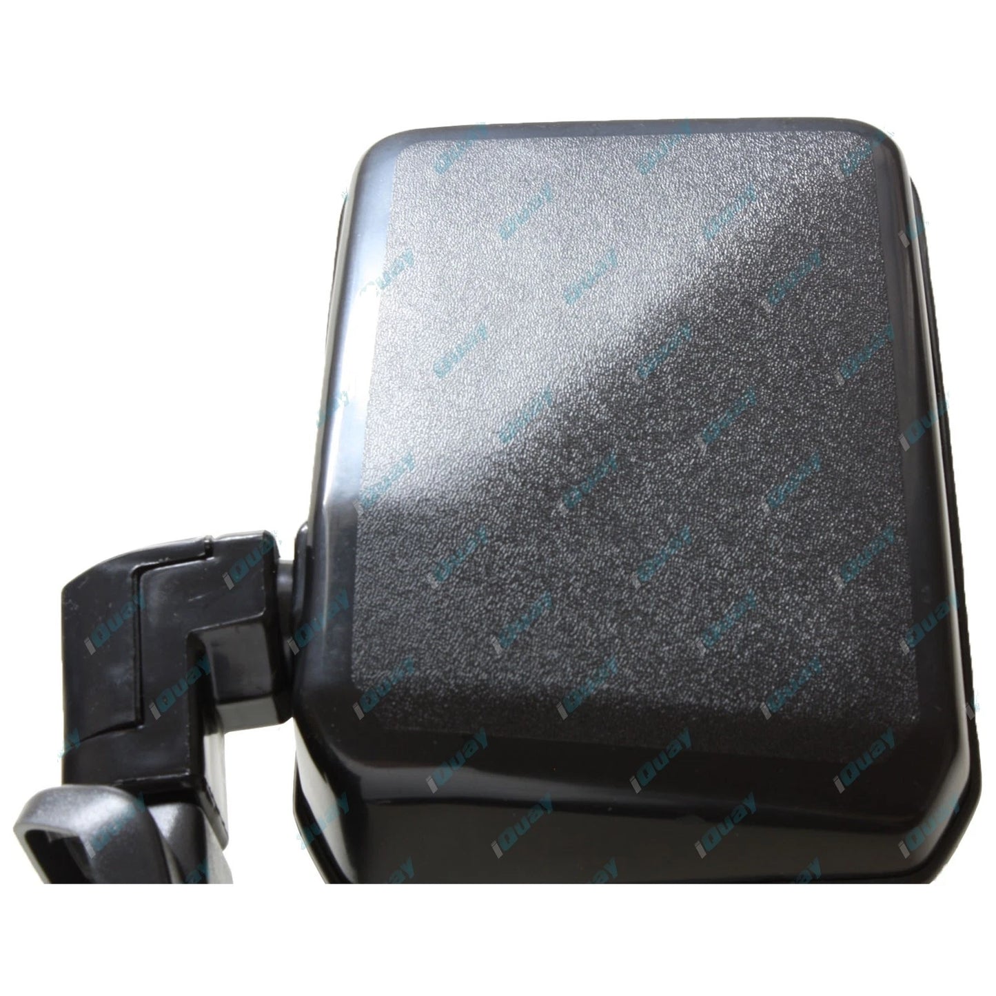 Large Door Wing Mirror for Toyota Landcruiser 60 Series (1980-1990)