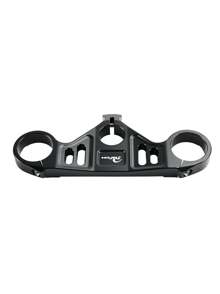 Front Upper Triple Tree Lowering for Ducati Panigale V2 (2018-2022)