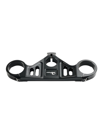 Front Upper Triple Tree Lowering for Ducati Panigale V2 (2018-2022)