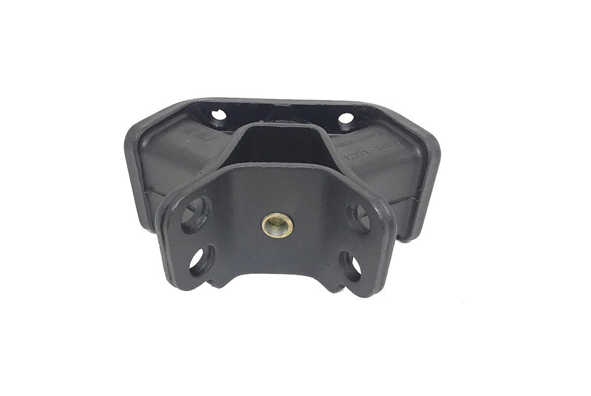 Engine Mount for Toyota Hilux (1989-2004)