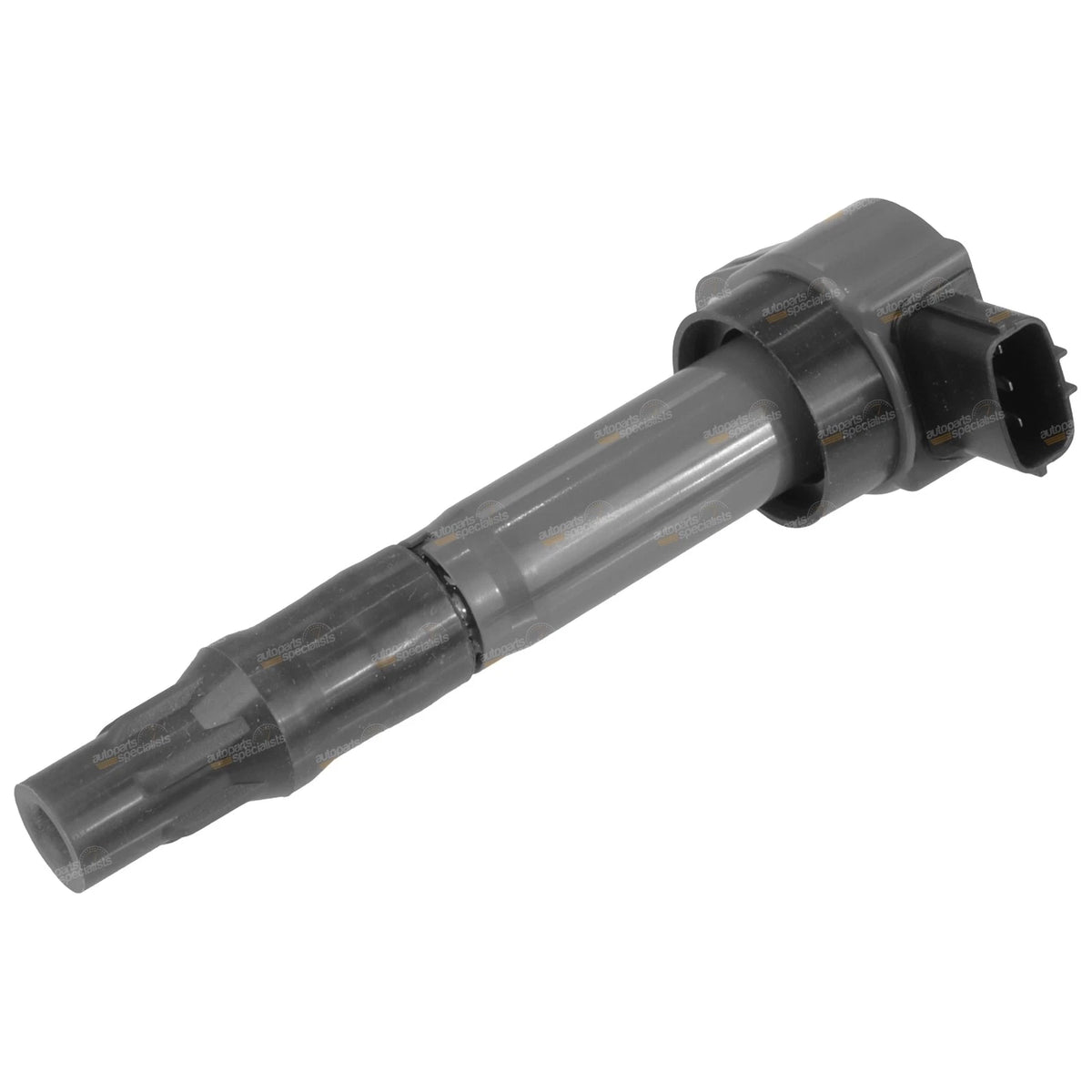 4cyl 2.4L Ignition Coil for Mitsubishi Lancer CH 4G69 (2005 - 2007)