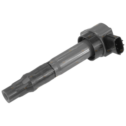 4cyl 2.4L Ignition Coil for Mitsubishi Lancer CH 4G69 (2005 - 2007)