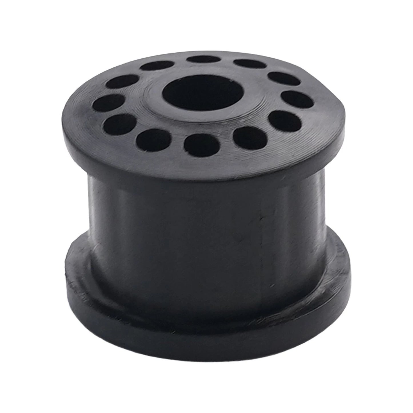 Gear Shift Cable Bushing for Ford Car Easy Installation