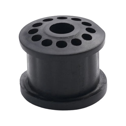 Gear Shift Cable Bushing for Ford Car Easy Installation