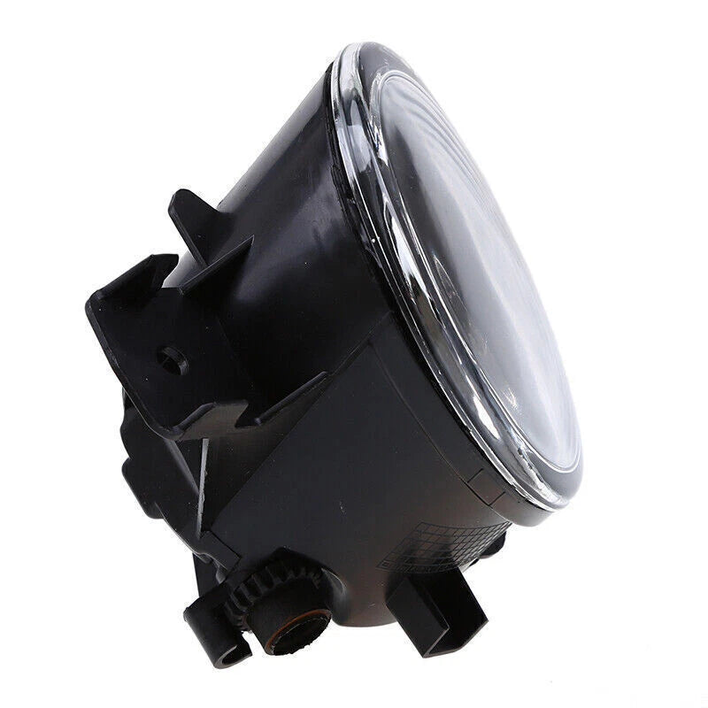 LED Fog Light Driving Lamp Assembly for Nissan Altima, Sentra, Rogue (2013-2023)