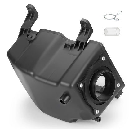 Airbox Cleaner for Yamaha Raptor 700 700R YFM (2006–2024)
