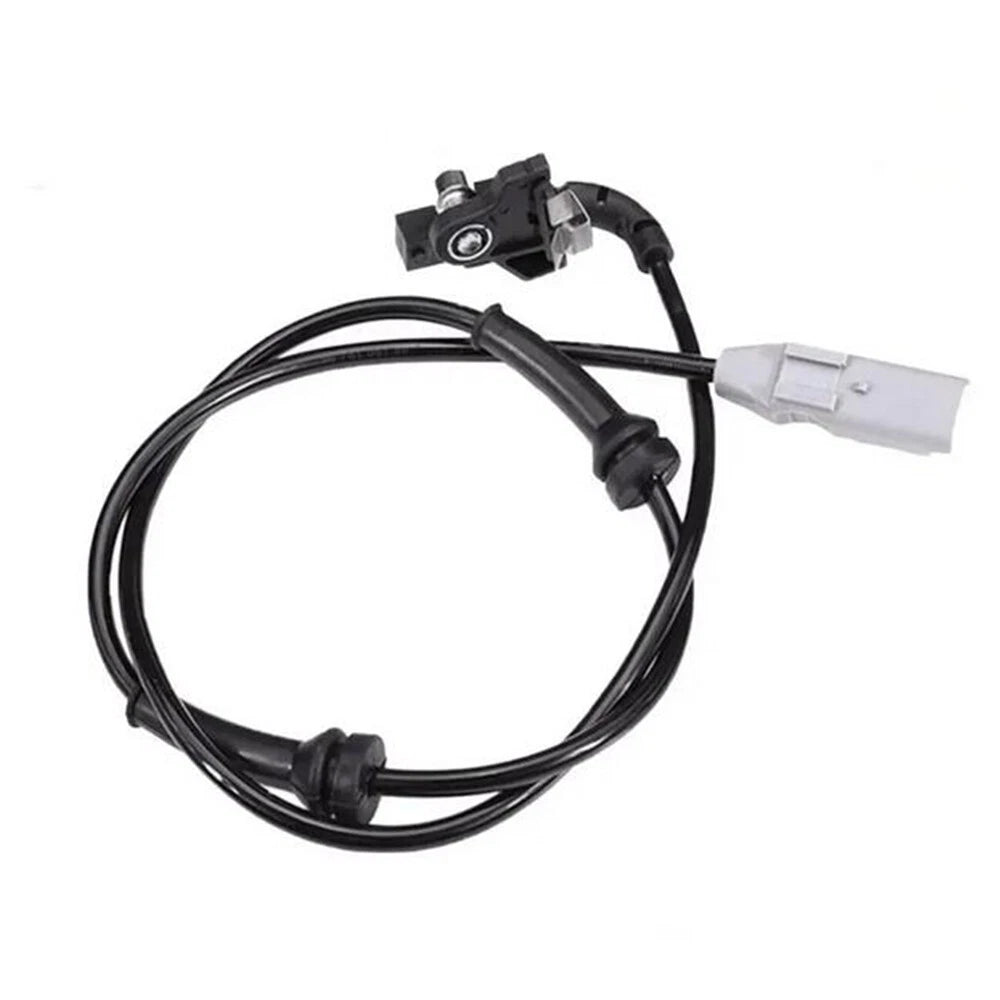 ABS Wheel Speed Sensor for Peugeot RCZ Coupe (2010-2015)
