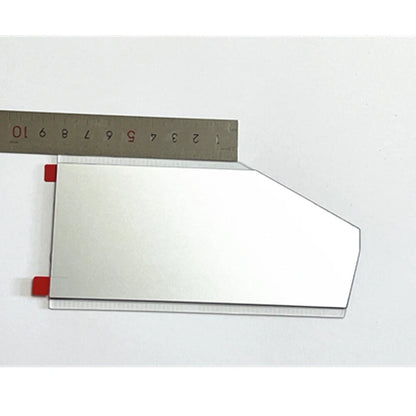 LCD Screen Motorcycle Meter Display for Honda CBR1000 SC59 (2008-2016)