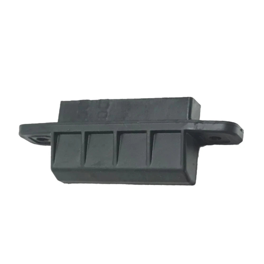 Trunk Lid Lock Release for Toyota Scion xB, tC (2008-2016)