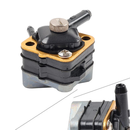 Fuel Pump for Johnson Evinrude (2 x 397839, 391638, 395091, 397274)