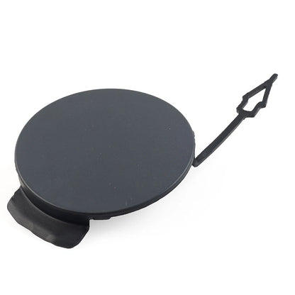Rear Bumper Tow Hook Cap for Land Rover Range Rover Evoque (2019-2022)