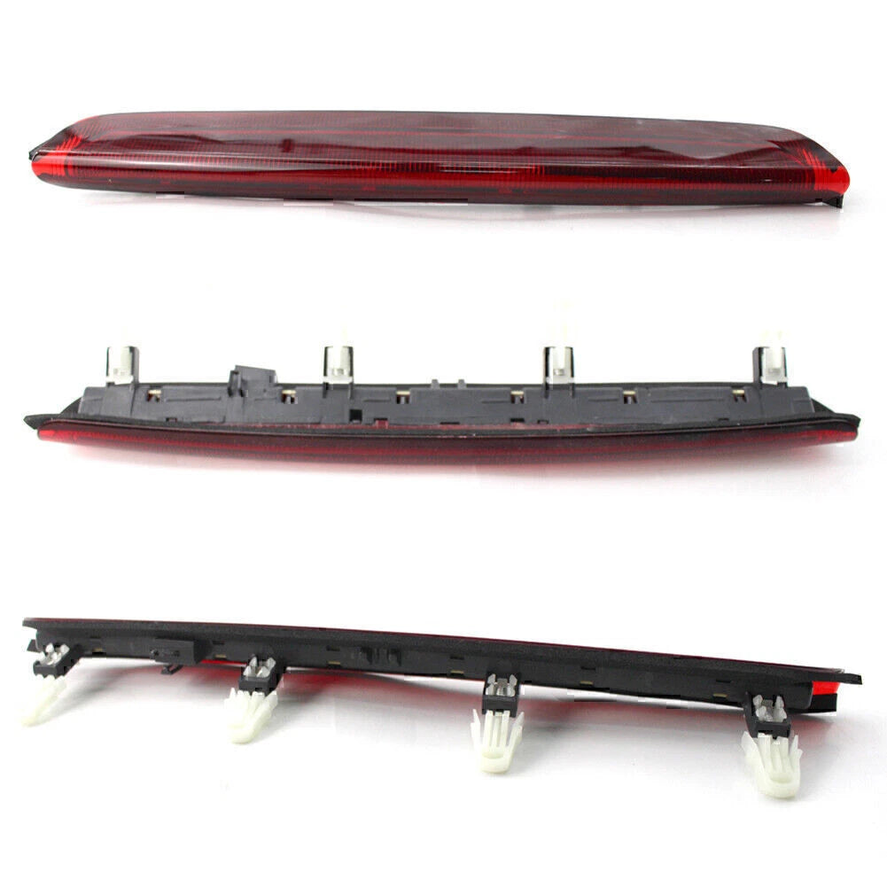 3rd Brake Light for Audi A3 Sportback S3 RS3 2004-2012