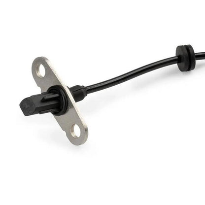 Rear Left ABS Sensor for Nissan Navara D22 D40 Pickup (2001-2015)