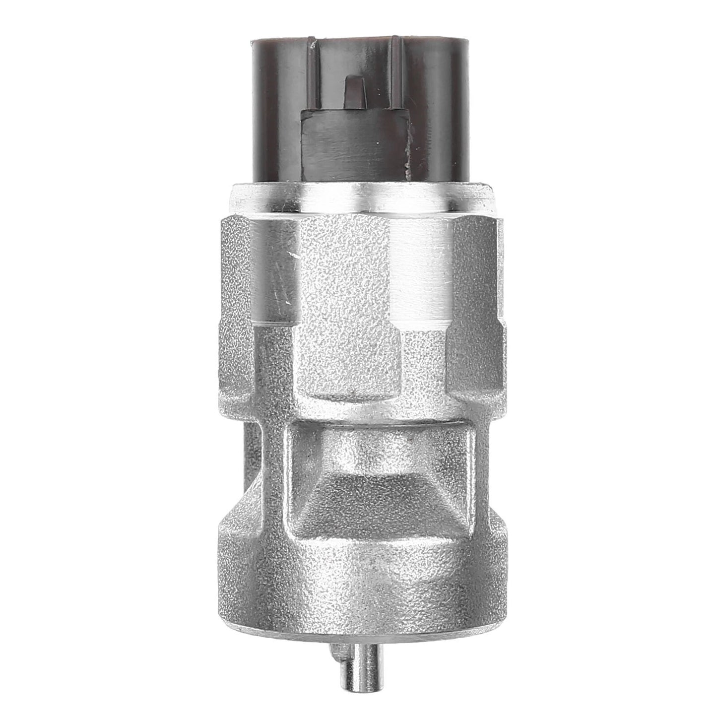 Transmission Speed Sensor for Isuzu NPR (1998–2013)