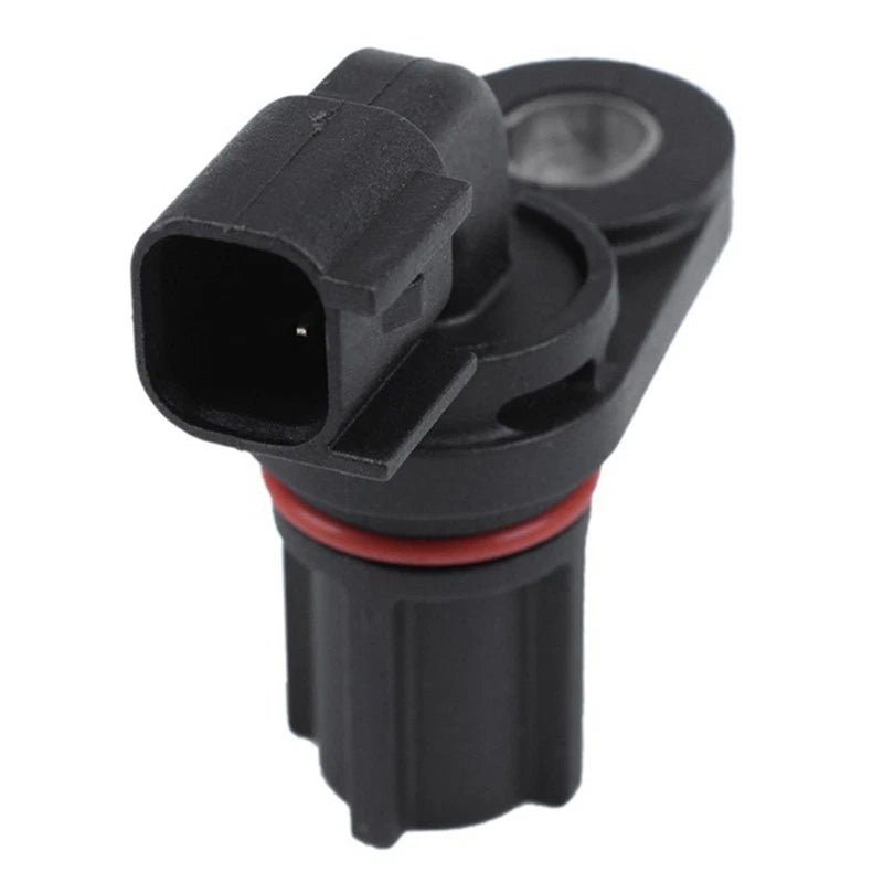 Speed Sensor ABS Rear for Ford F-150 F-250 F-350 F-550 (2004-2008)