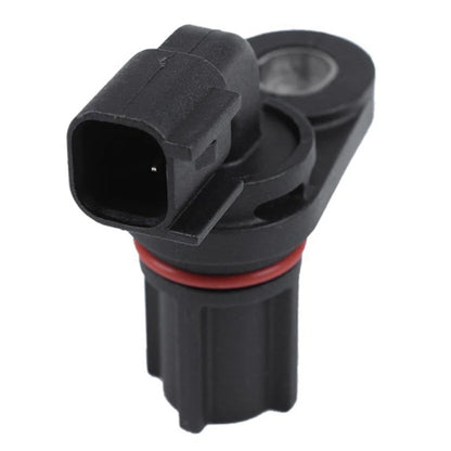 Speed Sensor ABS Rear for Ford F-150 F-250 F-350 F-550 (2004-2008)