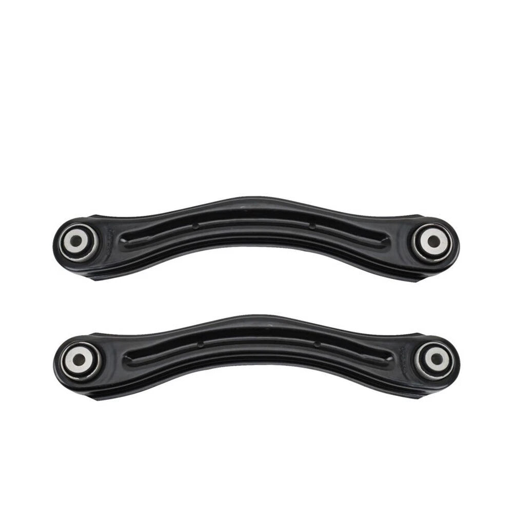 Rear Upper Control Arm Set for Dodge Durango, Jeep Grand Cherokee (2011-2022)