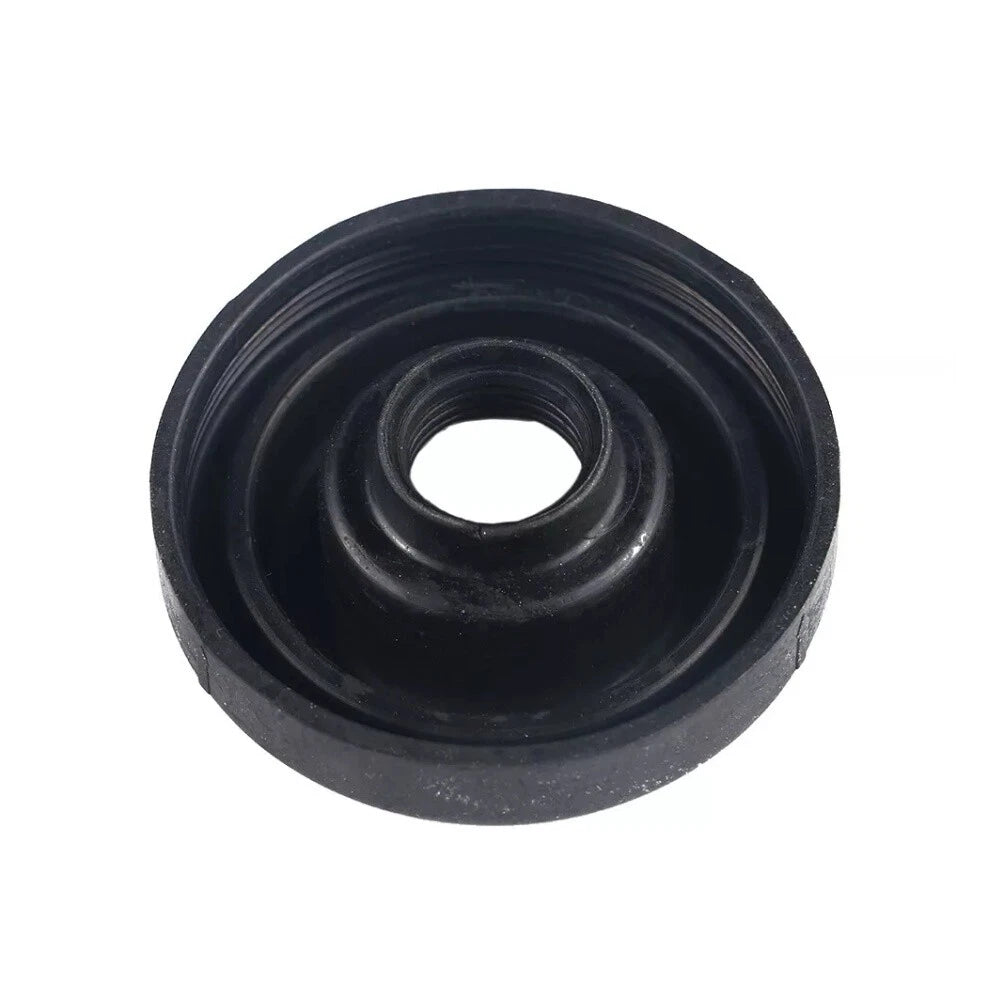 Headlight Bulb Boot Seal Cover for Honda CR-V, Acura RL (2005-2006, 1999-2004)