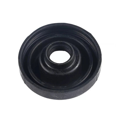 Headlight Bulb Boot Seal Cover for Honda CR-V, Acura RL (2005-2006, 1999-2004)