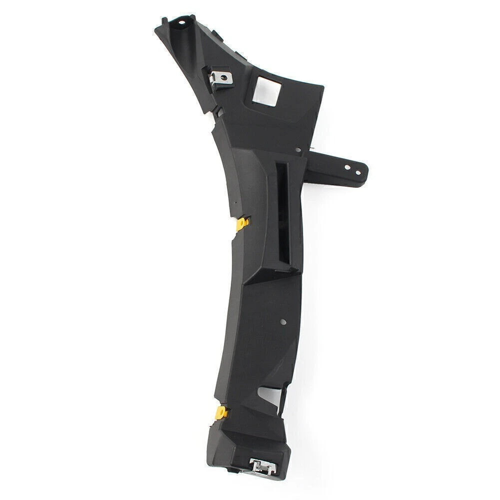 Front Bumper Mount Bracket for Jaguar XJ (2010-2019)