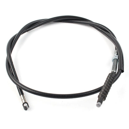 Clutch Cable for 125cc 140cc 150cc ATV Dirt Bike TaoTao SUNL