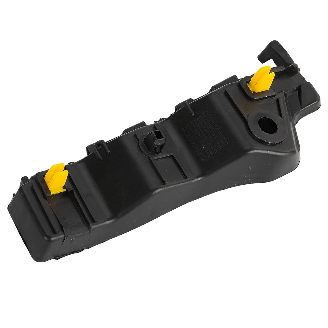 Left Front Bumper Bracket for Hyundai Santa Fe Sport (2013-2018)