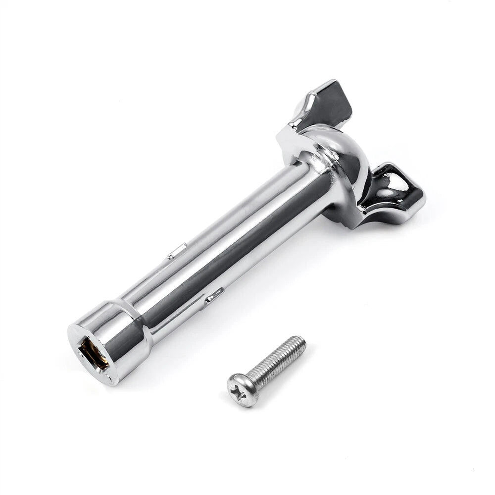 Fuel Valve Petcock & Lever Screw for Honda Shadow VLX 600 VT600C VT600CD (1988–2007)