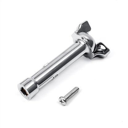 Fuel Valve Petcock & Lever Screw for Honda Shadow VLX 600 VT600C VT600CD (1988–2007)