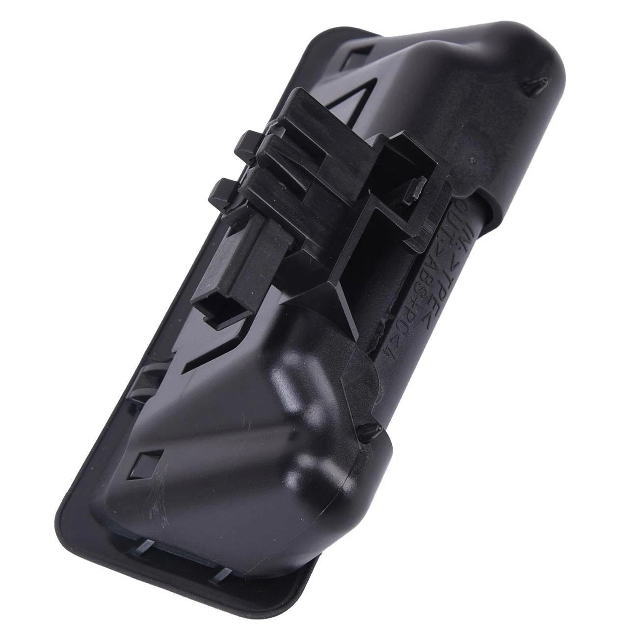 Boot Lid Trunk Release Handle Switch for BMW E60 E70 E88 E90 X1 X5 X6 (2007-2013)