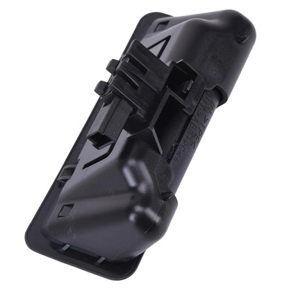 Boot Lid Trunk Release Handle Switch for BMW E60 E70 E88 E90 X1 X5 X6 (2007-2013)