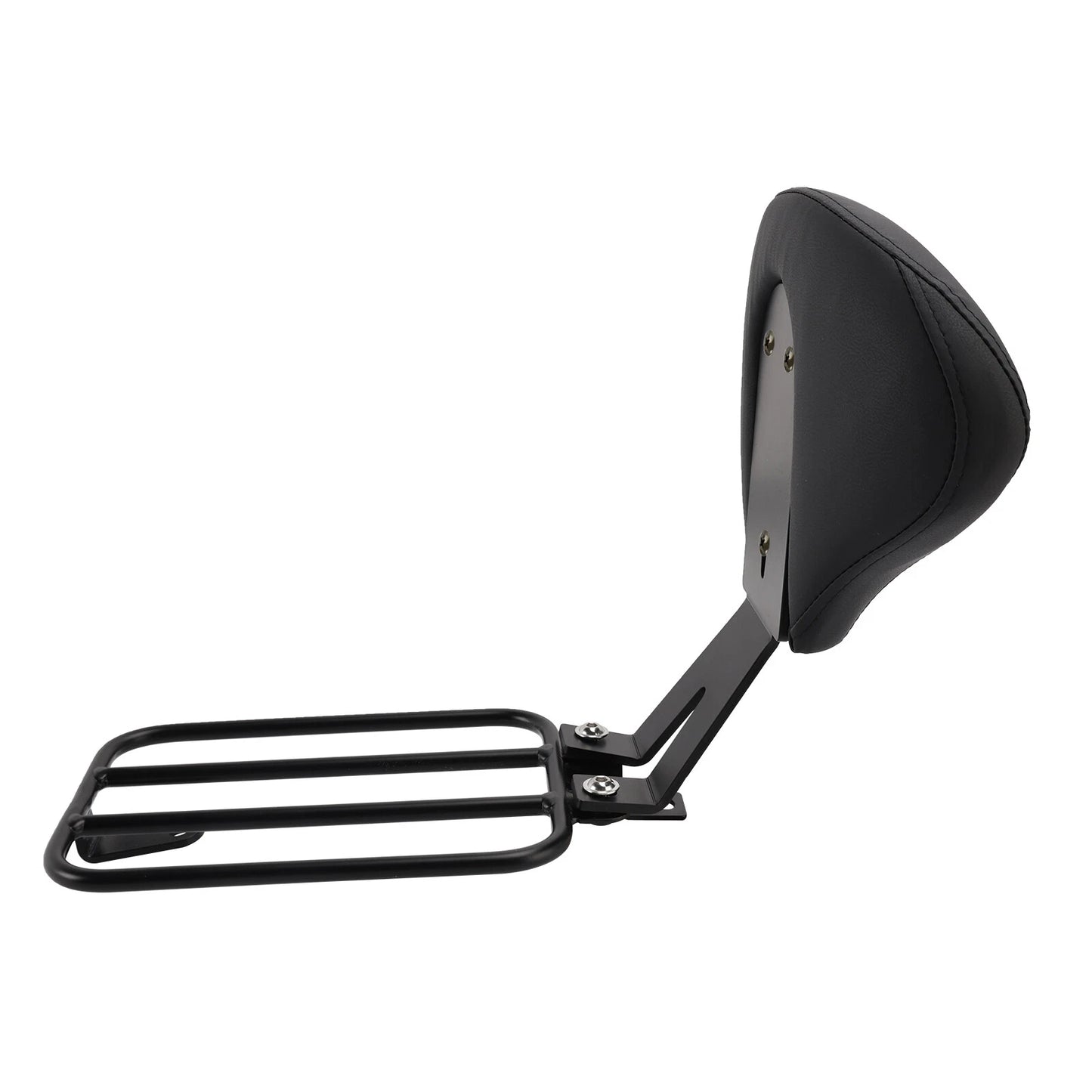Rider Backrests for Kawasaki Eliminator 500 (2024-2025)
